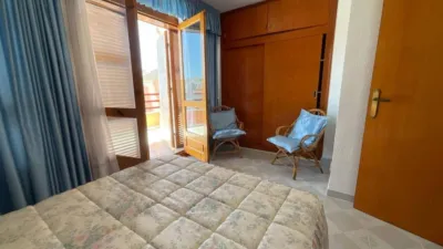 Duplex in Playa Grande-Castellar photo 22