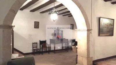 Casa – Alcoi / Alcoy, Urbanització Montesol, l'Alcoià - Vista 3