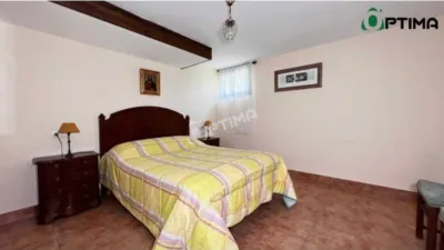 Chalet en venta en Ribeira - Vista 5