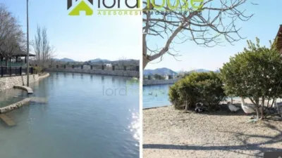 House in Lorca photo 13
