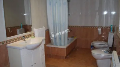 House in Cacheiras, A Toxeiriña, Vilanova - Vista 2