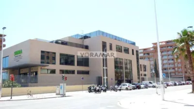 Apartment in Alboraya photo 44