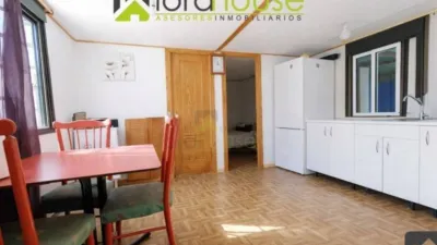 House in Lorca photo 6