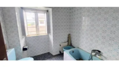 House in Silleda photo 6