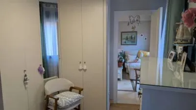 Apartment in San Isidro photo 5