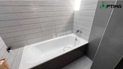 Apartment in Ribeira photo 10