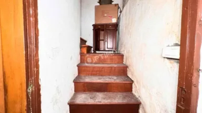House in Santiago de Compostela photo 4