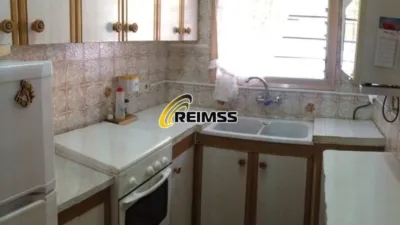 House in Lloret de Mar photo 19