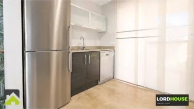 House in Lorca photo 7