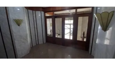 Apartment in Ferrol, San Xoán de Filgueira, San Xoán - Vista 6