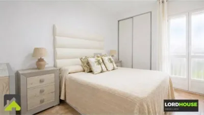 House in Lorca photo 8