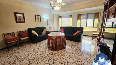 Chalet in Lorca photo 12