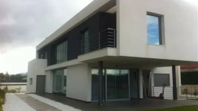 House in Pedanías Norte photo 7