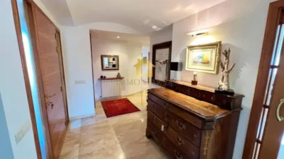 Chalet in El Pla photo 19