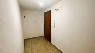 Apartment in El Carme photo 26