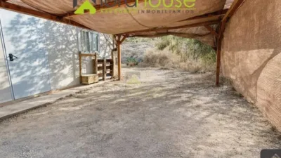 House in Lorca photo 13