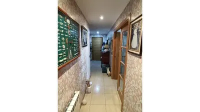 Apartment in Ares photo 15