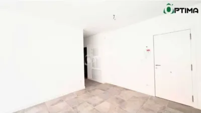 Apartment in A Estrada photo 18