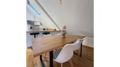 Apartment in Ribeira photo 26