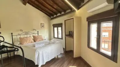 Apartment on Calle Las Lanchas, 15 photo 10