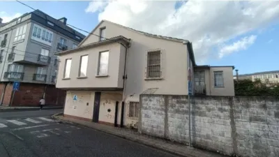 House in Narón photo 16