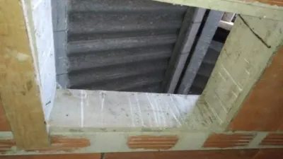 House in Cerdido photo 15