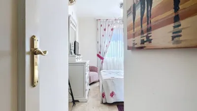Apartment in Poble de Llevant photo 17