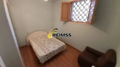 House in Lloret de Mar photo 35