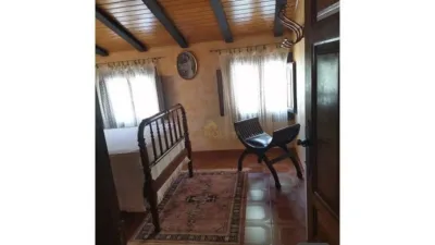 House in Lorca photo 16