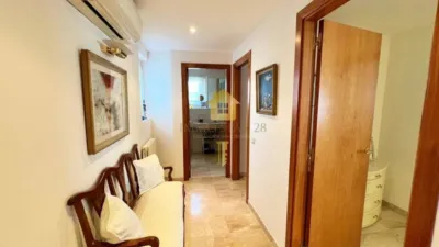 Chalet in El Pla photo 33