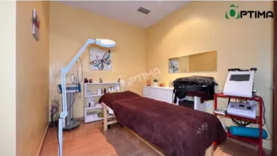 Local comercial en venta en Santiago de Compostela - Vista 4