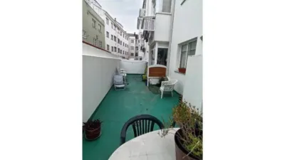 Apartment in Ares photo 20