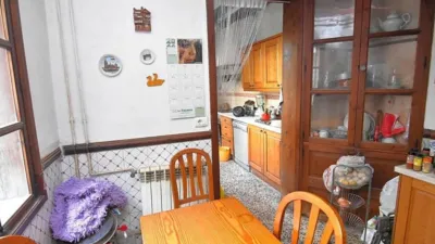 Townhouse in Sóller photo 9