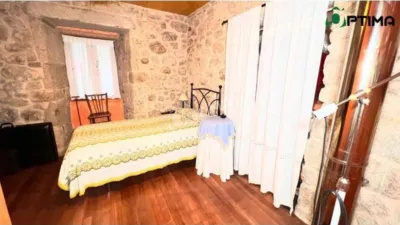 House in Silleda photo 30