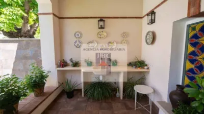 Apartment in Centro-Zona Alta photo 29