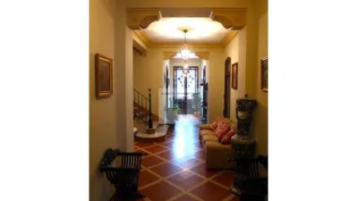 Casa - Vista 4