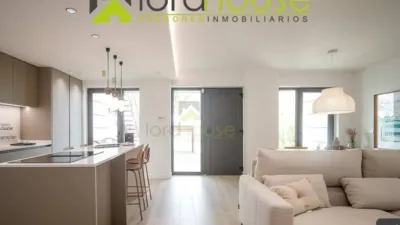 Casa – Pilar de la Horadada, Los Hortelanos - Vista 4