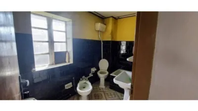 House in Silleda photo 7