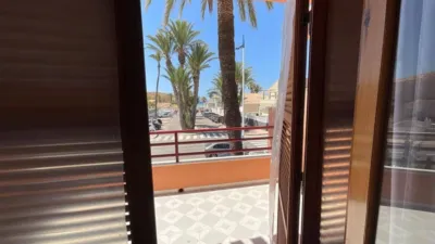 Duplex in Playa Grande-Castellar photo 24