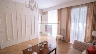 Apartment in Centro-Zona Alta photo 12