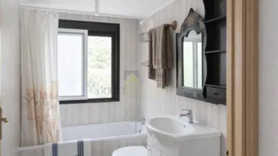 House in Lorca photo 9