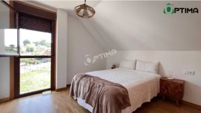 Apartment in Ribeira photo 8