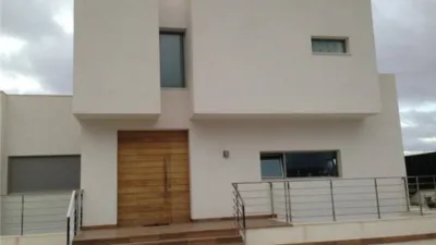 House in Pedanías Norte photo 6