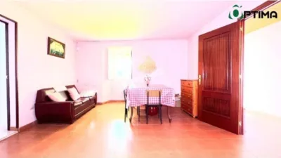 Casa en Arzúa photo 5