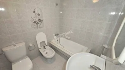 Apartment in Noia photo 18