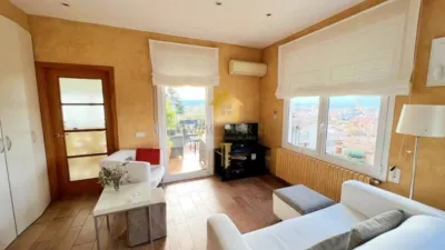 Chalet in El Pla photo 47
