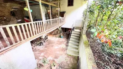 House in A Estrada photo 18