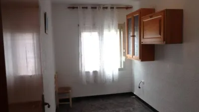 Pis – Elda, Barrio Las 300 - Vista 3