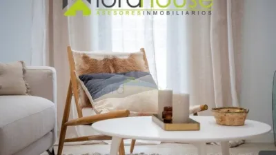 Casa – Pilar de la Horadada, Los Hortelanos - Vista 3