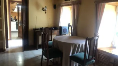 Chalet en venta en Ferrol - Más